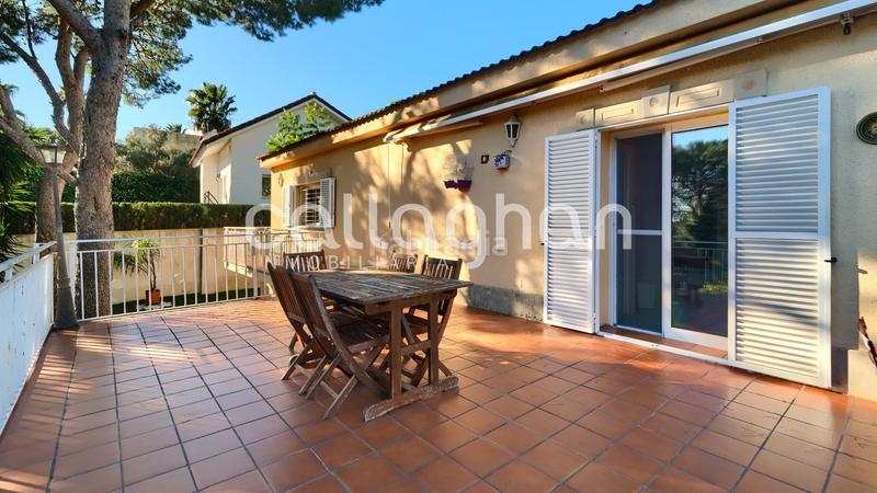 Foto 2620795a-672b-407f-87f8-f5192791bfe8. Chalet con riscaldamento parcheggio piscina in Picassent