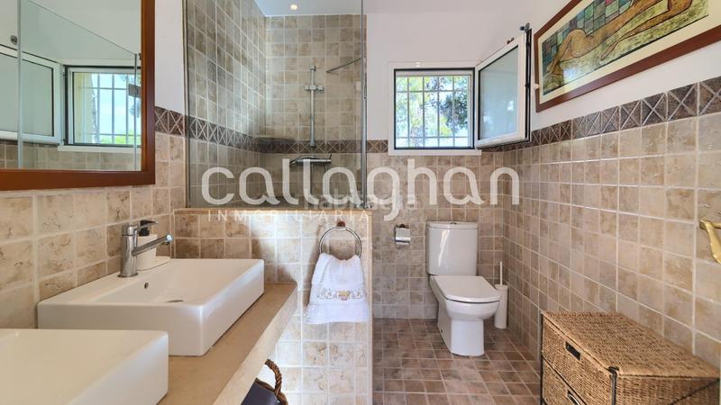 Foto 299e7fe1-693f-49b1-8b49-5af0122a214d. Chalet con riscaldamento parcheggio piscina in Picassent