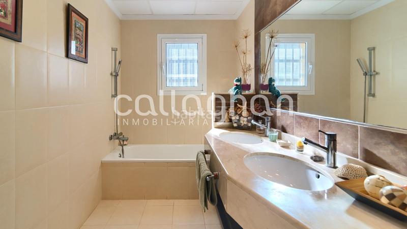 Foto 35593d1b-75a6-4abd-8e24-97f612ad55d0. Chalet con riscaldamento parcheggio piscina in Picassent