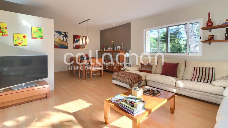 Foto 35be2919-ad4d-4ee8-b275-09eefdfc70dd. Chalet con riscaldamento parcheggio piscina in Picassent