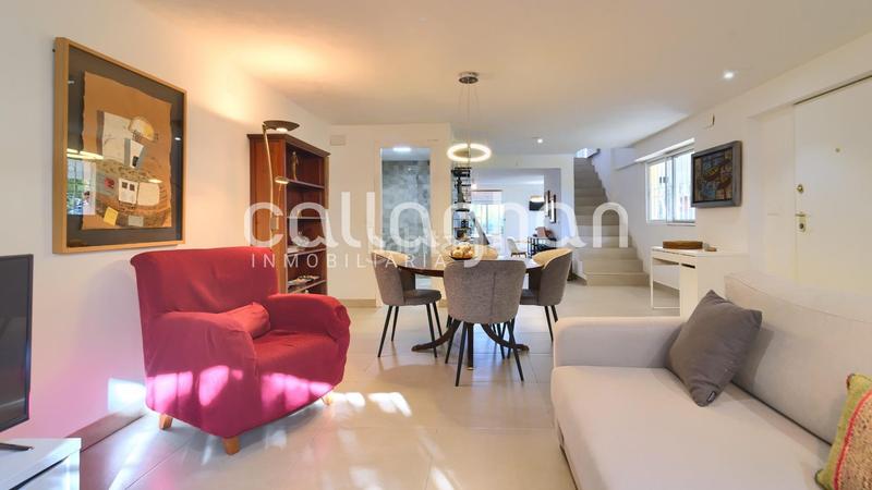 Foto 397c7f84-6c8c-43d9-8baa-b11bc603d810. Chalet con riscaldamento parcheggio piscina in Picassent