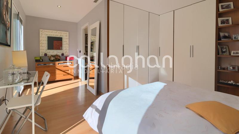 Foto 43ce680c-1b6d-41ad-8ed8-1cb2349bc95b. Chalet con riscaldamento parcheggio piscina in Picassent