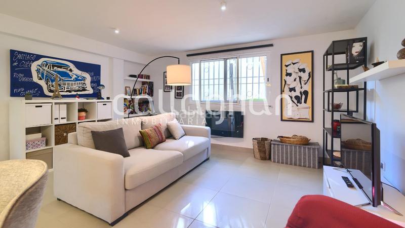 Foto 447a3ede-91f6-4815-ab0f-84924cc3e22c. Chalet con riscaldamento parcheggio piscina in Picassent