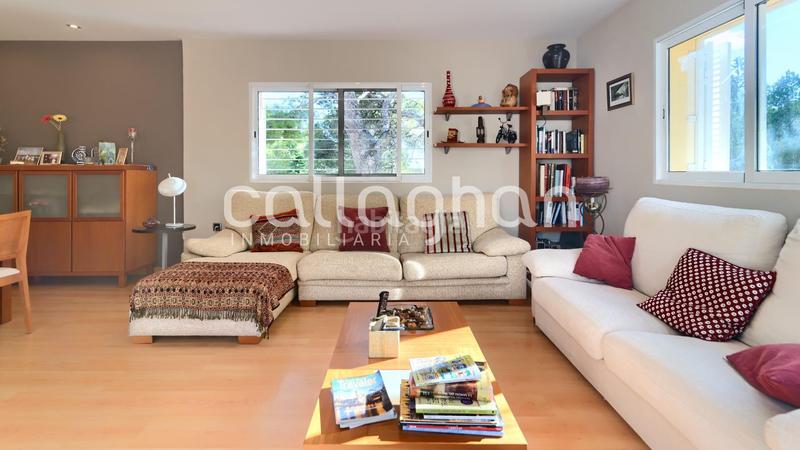 Foto 49824da4-c9b3-4d02-944e-3d947719850f. Chalet con riscaldamento parcheggio piscina in Picassent