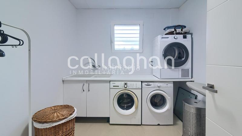 Foto 4ae263b7-fc2d-464f-aa25-4e000e950877. Chalet con riscaldamento parcheggio piscina in Picassent