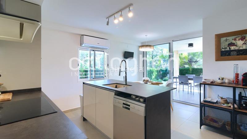 Foto 4e45903e-8562-41c2-b10e-57cf74ea667c. Chalet con riscaldamento parcheggio piscina in Picassent