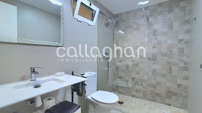 Foto 54096b7f-ee4e-4d61-bc32-31d0143151cd. Chalet con riscaldamento parcheggio piscina in Picassent