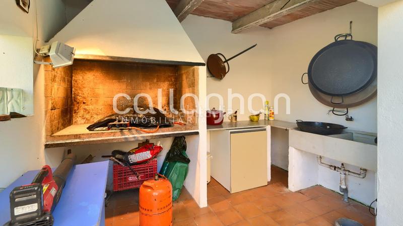 Foto 582b4f12-6785-4216-816a-645ca2424855. Chalet con riscaldamento parcheggio piscina in Picassent