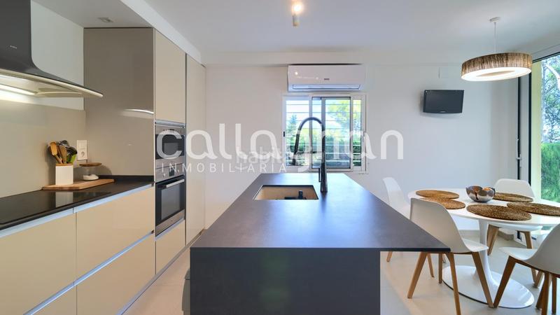 Foto 5e33a7bb-93bd-4aa8-b06f-43462d668b87. Chalet con riscaldamento parcheggio piscina in Picassent