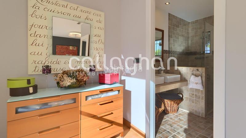 Foto 7f7bca86-2333-4493-b340-17ec0801a788. Chalet con riscaldamento parcheggio piscina in Picassent