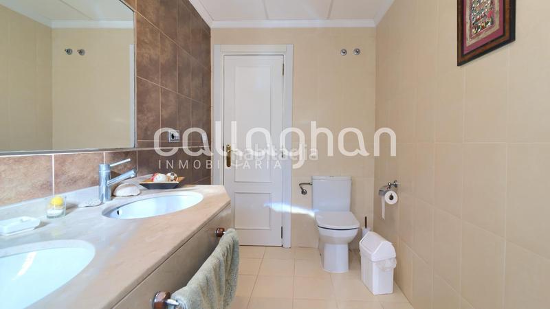 Foto 84a24fd7-e0eb-4f6f-b87b-329fce9ccabf. Chalet con riscaldamento parcheggio piscina in Picassent