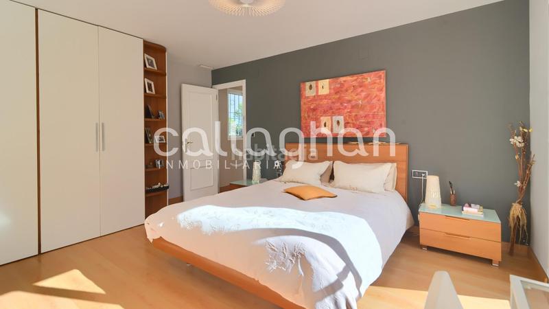 Foto 8bf5a5f2-0ea8-47af-af4f-2e5c53a9d24c. Chalet con riscaldamento parcheggio piscina in Picassent