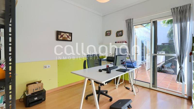 Foto 8dac6be6-dd49-49b2-9c8b-a85f91aad321. Chalet con riscaldamento parcheggio piscina in Picassent