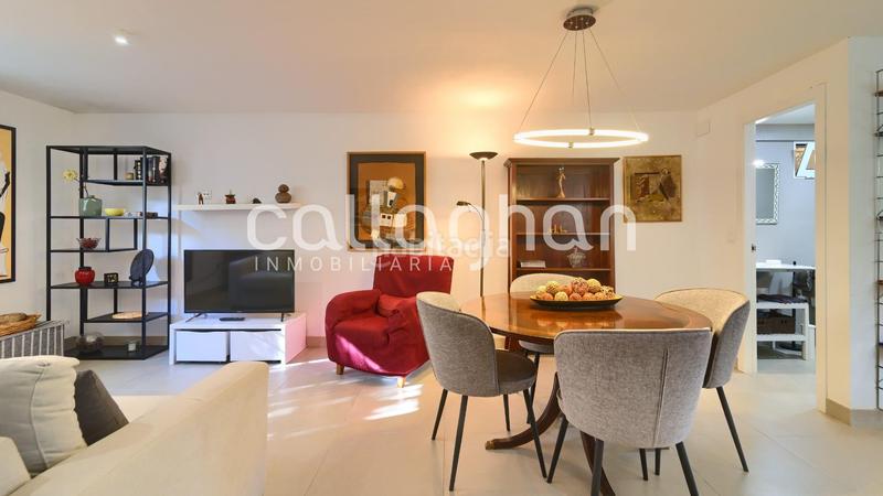 Foto 91f955dc-2123-452b-a5d4-d7e960288c15. Chalet con riscaldamento parcheggio piscina in Picassent