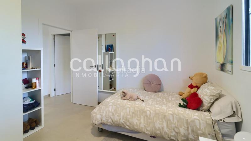 Foto 953be4bc-f063-4a4c-844e-42ec0eac50ea. Chalet con riscaldamento parcheggio piscina in Picassent