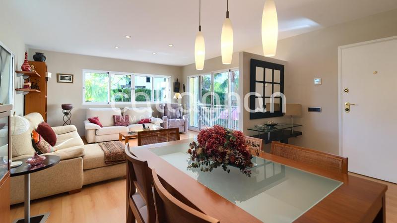 Foto accc26eb-e557-4c92-823a-585113ace39e. Chalet con riscaldamento parcheggio piscina in Picassent