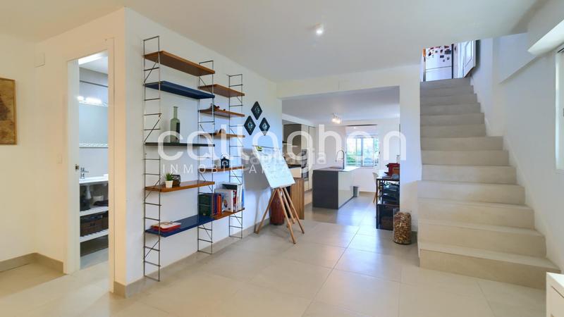 Foto ae345496-3690-4b35-a11e-a6b2c2b6d073. Chalet con riscaldamento parcheggio piscina in Picassent