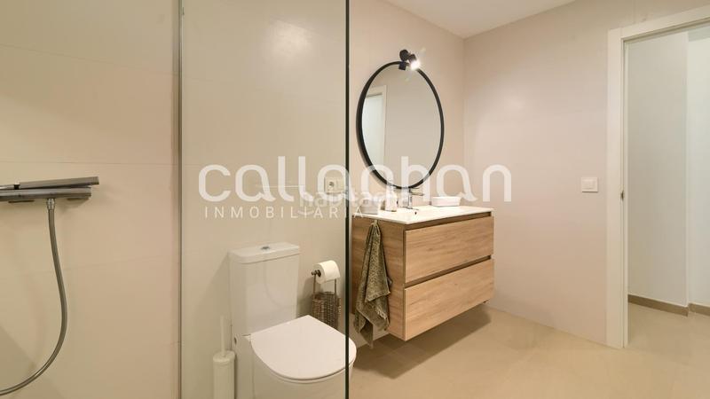 Foto b2a74ed9-69f9-491c-9718-4a872b476895. Chalet con riscaldamento parcheggio piscina in Picassent