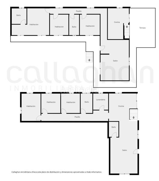 Foto b403bec4-69f8-4c45-9ace-daa83cff3fc3. Chalet con riscaldamento parcheggio piscina in Picassent