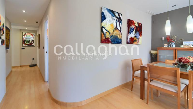 Foto f178615f-43dc-43f0-a704-a05147538b7e. Chalet con riscaldamento parcheggio piscina in Picassent