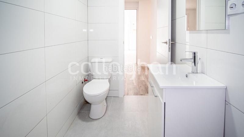 Foto 1da7f3a5-aa8c-4f38-a62c-866b6cfd8ebc. Piso vivienda reformada muy cerca de la ciudad administrativa en Valencia