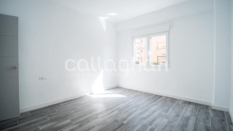 Foto 27f4ba3f-5019-4d2b-bc97-0a756bf1791e. Piso vivienda reformada muy cerca de la ciudad administrativa en Valencia