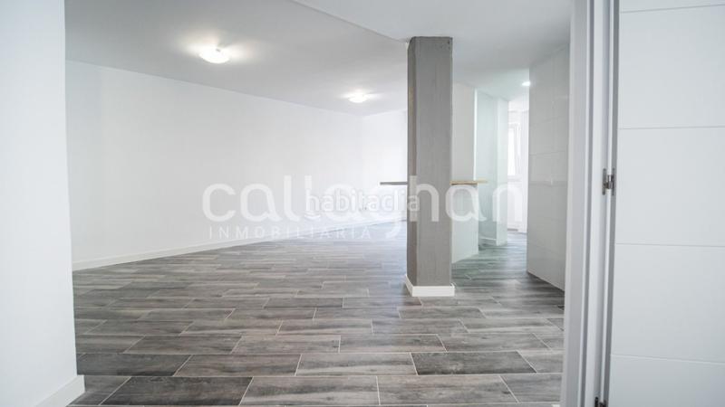 Foto 37a9d4a1-e794-4a7f-9181-2ee48f6fde4a. Piso vivienda reformada muy cerca de la ciudad administrativa en Valencia