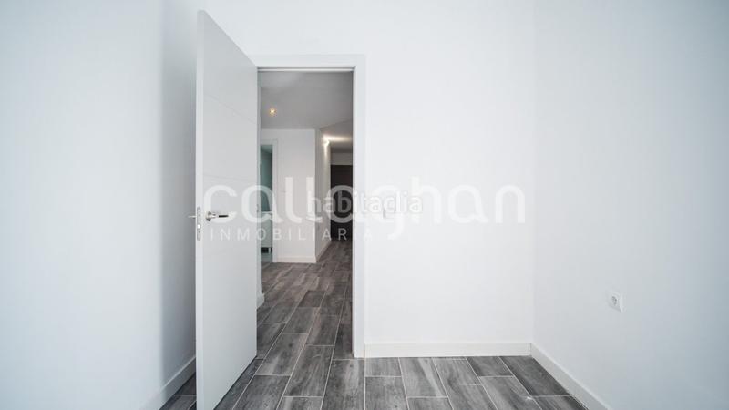 Foto 4a939d3b-3fea-485f-8b18-bf5fa0fdfac9. Piso vivienda reformada muy cerca de la ciudad administrativa en Valencia