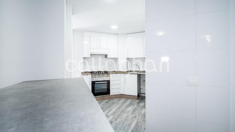 Foto 61de67c0-1c6f-4620-8923-122680daff3c. Piso vivienda reformada muy cerca de la ciudad administrativa en Valencia