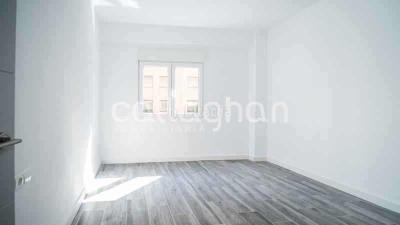 Foto 8e7abeef-b92c-45b3-b19b-74615ce24328. Piso vivienda reformada muy cerca de la ciudad administrativa en Valencia