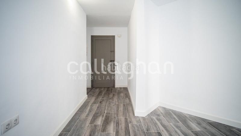 Foto 96a7daa8-99ee-490c-8a88-25cd7a4248a6. Piso vivienda reformada muy cerca de la ciudad administrativa en Valencia