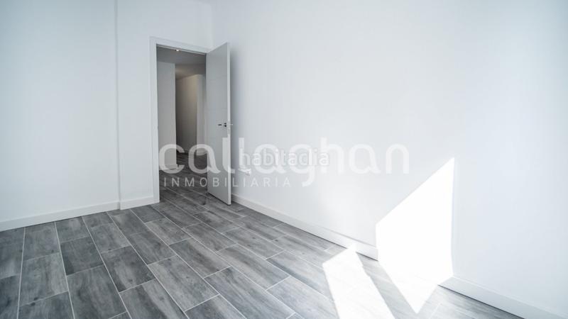 Foto b96b3ba2-b7b8-4758-830d-690c0c312b4d. Piso vivienda reformada muy cerca de la ciudad administrativa en Valencia