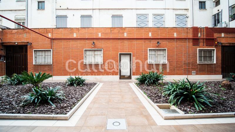 Foto e82cee88-3140-4976-8601-1c6bd0b8fa4a. Piso vivienda reformada muy cerca de la ciudad administrativa en Valencia