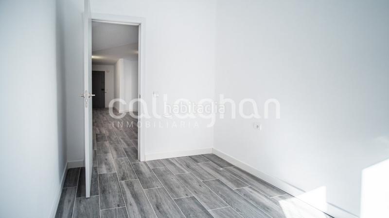 Foto f31dd770-e9c2-4c5c-b635-d5f97ad58616. Piso vivienda reformada muy cerca de la ciudad administrativa en Valencia