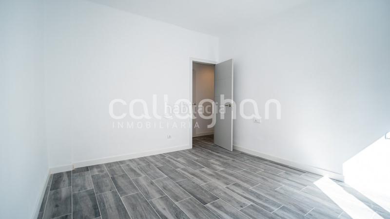 Foto f5cc220c-16f3-4901-b84f-2150302c05d6. Piso vivienda reformada muy cerca de la ciudad administrativa en Valencia