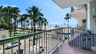 Piso  Calle blasco ibañez. Apartamento junto al mar en pleno centro turístico de san antoni