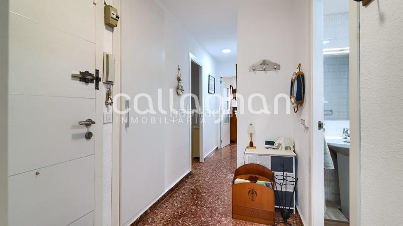 Foto 0d41ba2a-f1e2-4dd4-805a-26bb2e79001b. Appartement dans Sant Antoni Cullera