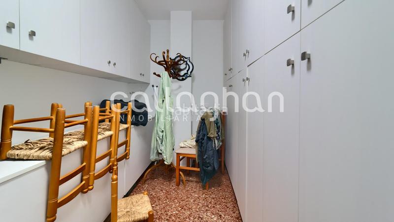 Foto 103ee735-ec8b-49bf-a27a-bd1a7a2430e0. Appartement dans Sant Antoni Cullera