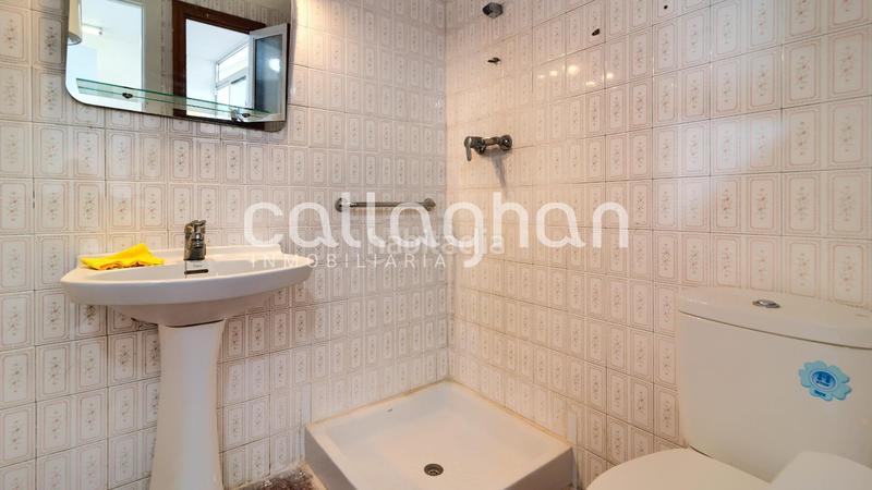 Foto 1f3c2e86-0153-4719-ac84-a1e531955f13. Appartement dans Sant Antoni Cullera