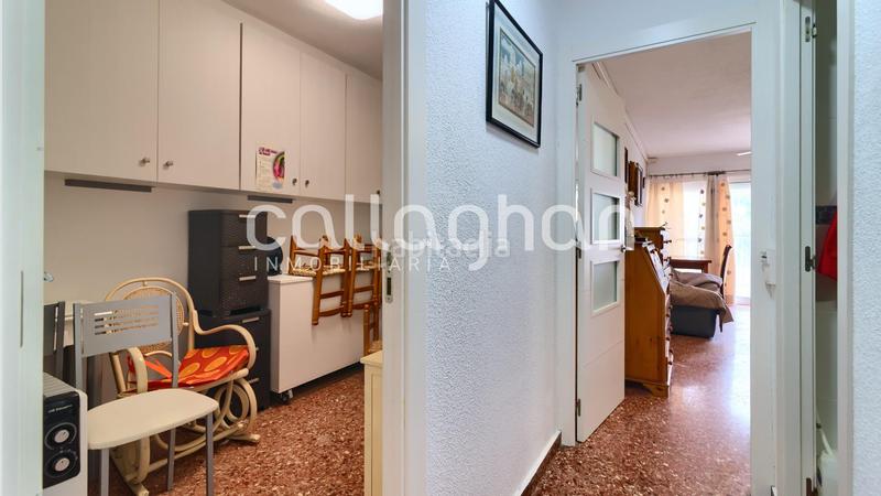 Foto 2b54d6dc-f283-4104-90d7-59b38ee6c63f. Appartement dans Sant Antoni Cullera