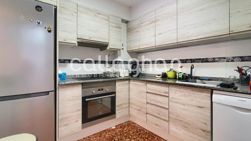 Foto 3388be8d-f15c-4aa1-92c0-814b5569b4af. Appartement dans Sant Antoni Cullera