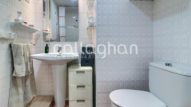 Foto 3585be1a-bbd6-4e2a-90ee-3c57bffb2164. Appartement dans Sant Antoni Cullera