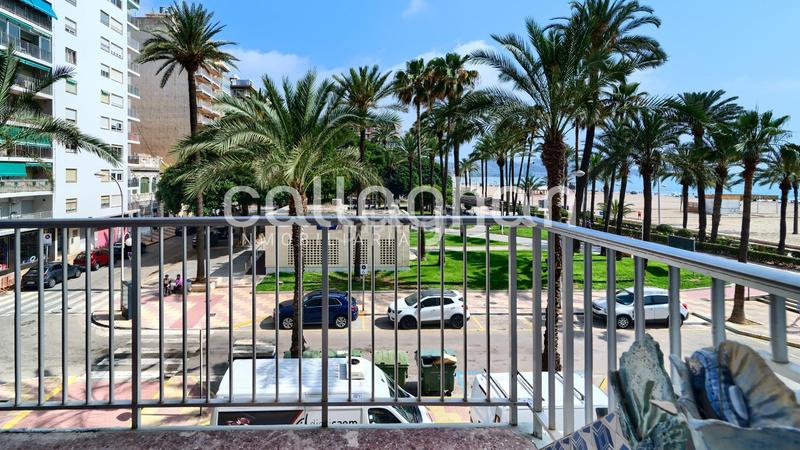 Foto 35b2496e-f753-4117-a972-9c7e961083ad. Appartement dans Sant Antoni Cullera