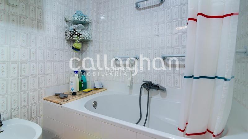 Foto 3f6080fd-5712-410e-b434-dd655a93bdfa. Appartement dans Sant Antoni Cullera