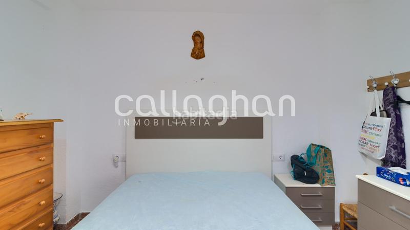 Foto 508fc227-0e3f-48a6-9740-b0b64fc83c12. Appartement dans Sant Antoni Cullera