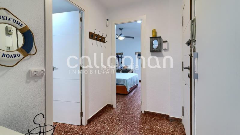 Foto 530d0ffb-fc1c-4ef1-9e90-218c43b2804c. Appartement dans Sant Antoni Cullera