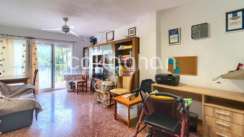 Foto 8ba186f7-08d1-452d-86db-8adcc440008c. Appartement dans Sant Antoni Cullera