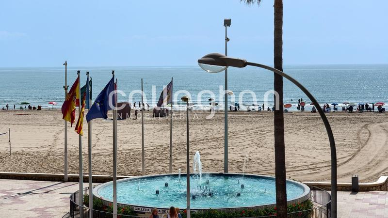 Foto 8db03304-fc2a-4156-a3ca-07f1012e4e5f. Appartement dans Sant Antoni Cullera