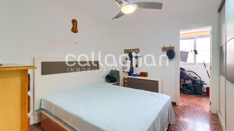 Foto ac6cd098-70de-4dec-a4d7-cf22d66ec5c8. Appartement dans Sant Antoni Cullera