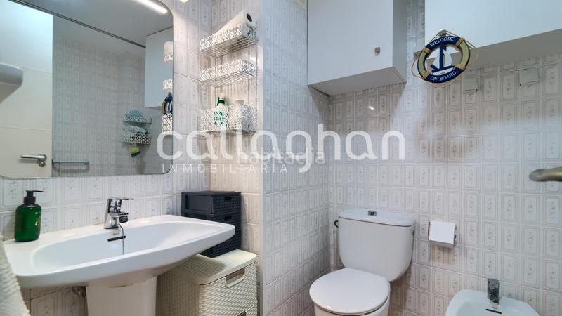 Foto b3528834-c8fd-4d8f-87a5-b8bc1130367e. Appartement dans Sant Antoni Cullera